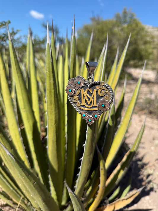 Llavero personalizados