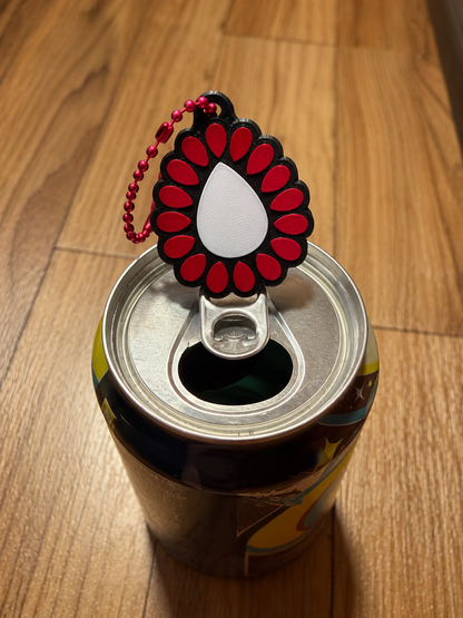 Abrelata Conchos