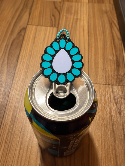 Abrelata Conchos